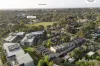 111A/6 Wamba Road, Ivanhoe East, Vic 3079-Image