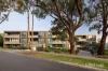 111A/6 Wamba Road, Ivanhoe East, Vic 3079-Image