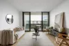 111A/6 Wamba Road, Ivanhoe East, Vic 3079-Image