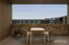 111A/6 Wamba Road, Ivanhoe East, Vic 3079-Image