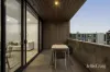 111A/6 Wamba Road, Ivanhoe East, Vic 3079-Image