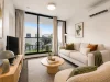111B/8  Grosvenor Street, Abbotsford, Vic 3067