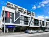 111B/8  Grosvenor Street, Abbotsford, Vic 3067-Image