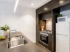 111B/8  Grosvenor Street, Abbotsford, Vic 3067-Image