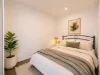 111B/8  Grosvenor Street, Abbotsford, Vic 3067-Image
