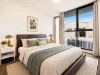 111B/8  Grosvenor Street, Abbotsford, Vic 3067-Image