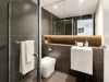 111B/8  Grosvenor Street, Abbotsford, Vic 3067-Image