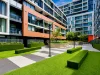 111B/8  Grosvenor Street, Abbotsford, Vic 3067-Image