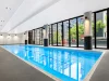 111B/8  Grosvenor Street, Abbotsford, Vic 3067-Image