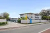 111C/25 Herdsman Parade, Wembley, WA 6014