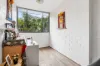 111C/25 Herdsman Parade, Wembley, WA 6014-Image