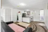 111C/25 Herdsman Parade, Wembley, WA 6014-Image