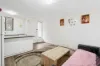 111C/25 Herdsman Parade, Wembley, WA 6014-Image