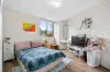 111C/25 Herdsman Parade, Wembley, WA 6014-Image