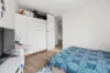 111C/25 Herdsman Parade, Wembley, WA 6014-Image