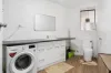111C/25 Herdsman Parade, Wembley, WA 6014-Image