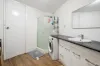 111C/25 Herdsman Parade, Wembley, WA 6014-Image