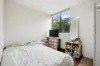 111C/25 Herdsman Parade, Wembley, WA 6014-Image