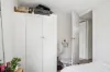 111C/25 Herdsman Parade, Wembley, WA 6014-Image