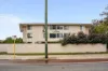 111C/25 Herdsman Parade, Wembley, WA 6014-Image
