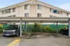 111C/25 Herdsman Parade, Wembley, WA 6014-Image