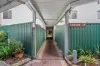 111C/25 Herdsman Parade, Wembley, WA 6014-Image