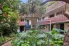 111C/25 Herdsman Parade, Wembley, WA 6014-Image
