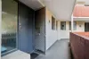 111C/25 Herdsman Parade, Wembley, WA 6014-Image