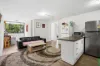 111C/25 Herdsman Parade, Wembley, WA 6014-Image