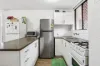 111C/25 Herdsman Parade, Wembley, WA 6014-Image