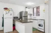 111C/25 Herdsman Parade, Wembley, WA 6014-Image