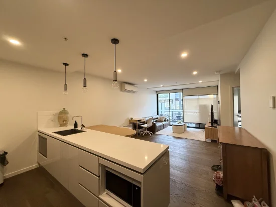111D/23 Cumberland Road, Pascoe Vale South, Vic 3044