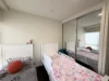 111D/23 Cumberland Road, Pascoe Vale South, Vic 3044-Image