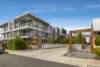 111D/23 Cumberland Road, Pascoe Vale South, Vic 3044-Image