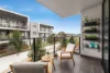 111D/23 Cumberland Road, Pascoe Vale South, Vic 3044-Image
