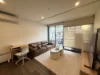 111D/23 Cumberland Road, Pascoe Vale South, Vic 3044-Image