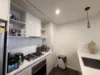 111D/23 Cumberland Road, Pascoe Vale South, Vic 3044-Image