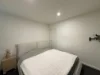 111D/23 Cumberland Road, Pascoe Vale South, Vic 3044-Image