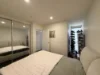 111D/23 Cumberland Road, Pascoe Vale South, Vic 3044-Image
