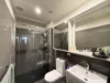 111D/23 Cumberland Road, Pascoe Vale South, Vic 3044-Image