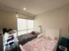 111D/23 Cumberland Road, Pascoe Vale South, Vic 3044-Image
