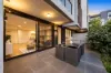 112/1-3 Sergeant Street, Blackburn, Vic 3130