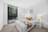 112/1-3 Sergeant Street, Blackburn, Vic 3130-Image