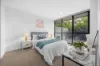 112/1-3 Sergeant Street, Blackburn, Vic 3130-Image
