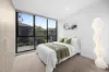 112/1-3 Sergeant Street, Blackburn, Vic 3130-Image