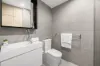 112/1-3 Sergeant Street, Blackburn, Vic 3130-Image