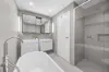 112/1-3 Sergeant Street, Blackburn, Vic 3130-Image