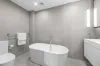 112/1-3 Sergeant Street, Blackburn, Vic 3130-Image