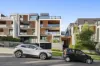 112/1-3 Sergeant Street, Blackburn, Vic 3130-Image
