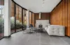 112/1-3 Sergeant Street, Blackburn, Vic 3130-Image